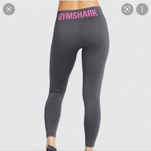 Gymshark seamless leggings